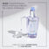 KERASTASE  BLOND ABSOLU  OIL  100ML